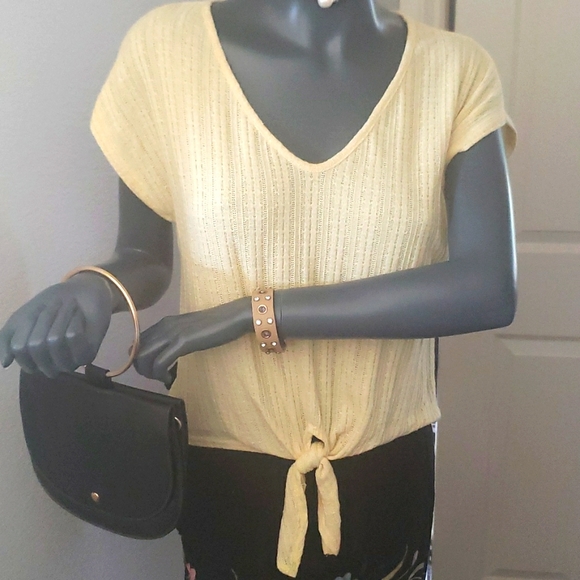 I LUV Joah lady shirt - Picture 7 of 8